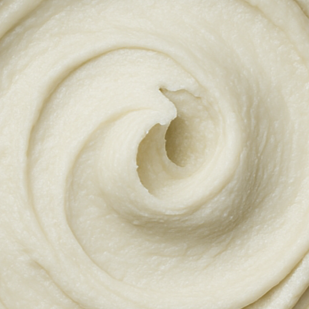 Magnesium Body Butter