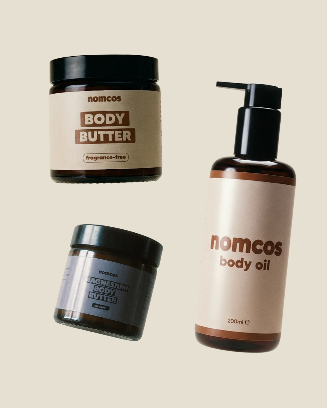 Family Bundle