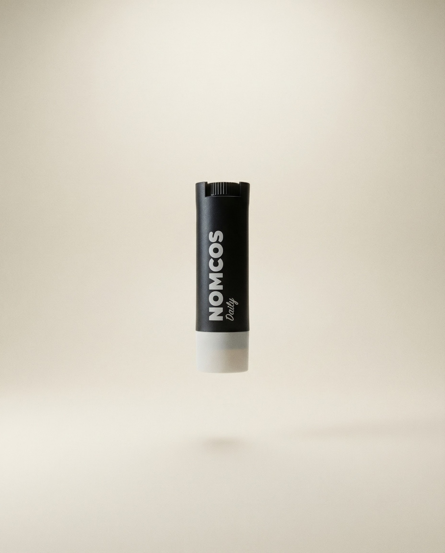 Daily Lip Balm
