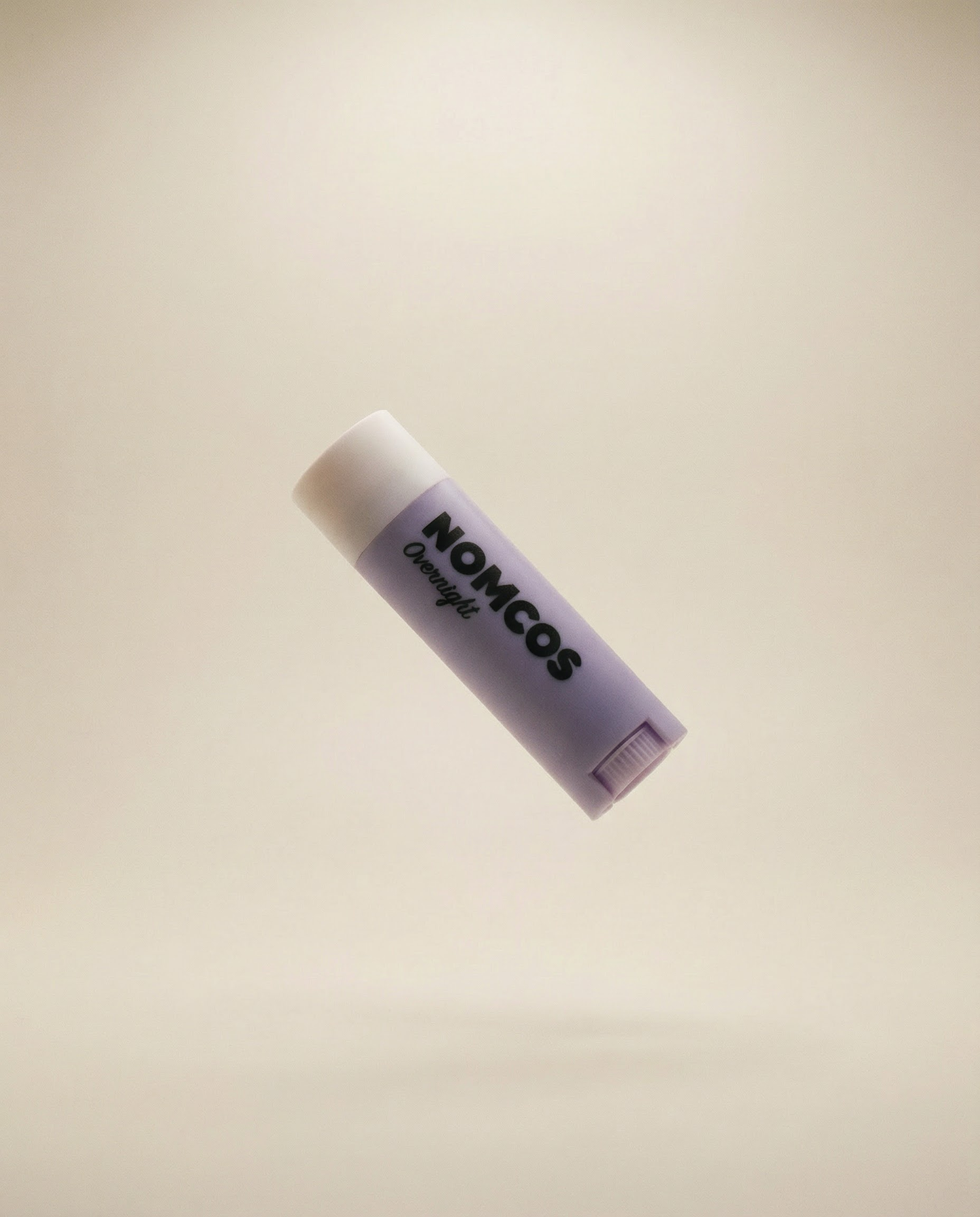Overnight Lip Balm